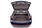 Mazda6 2007 года
